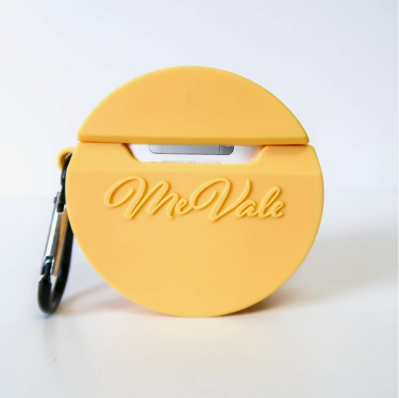Airpod Case