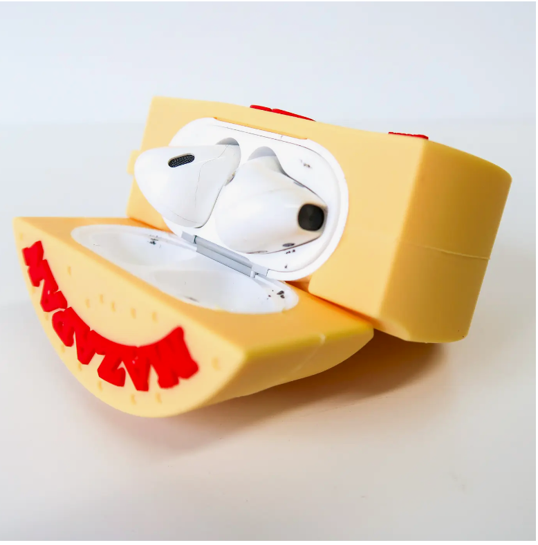 Airpod Case