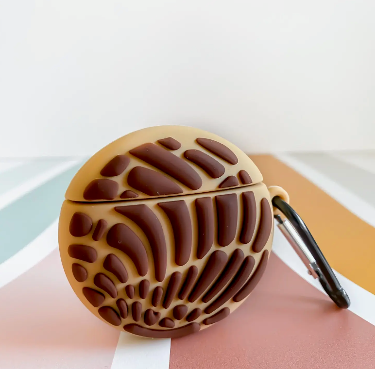 Airpod Case