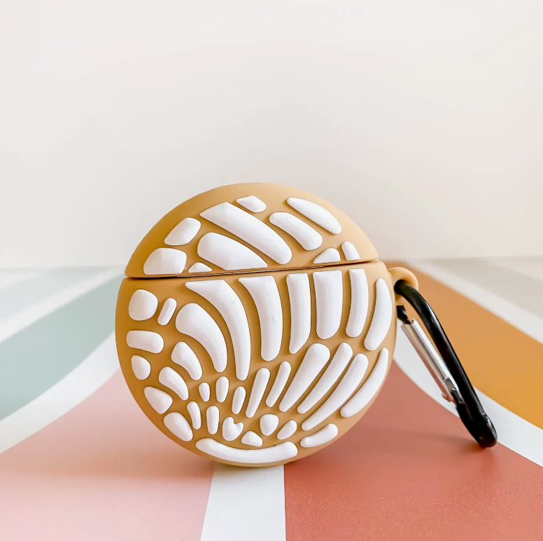 Airpod Case