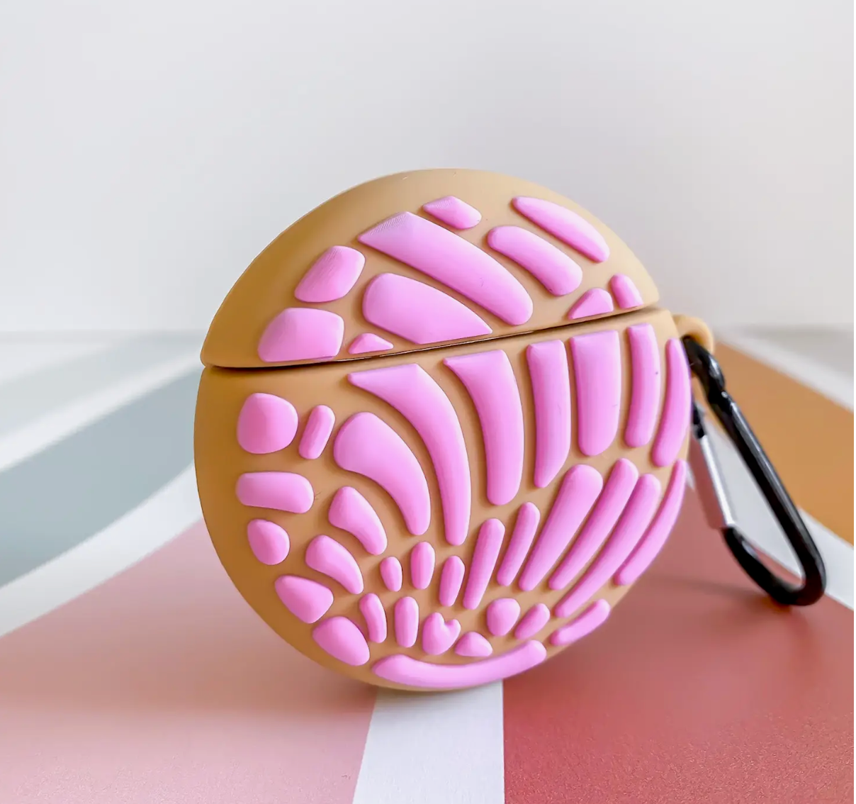 Airpod Case