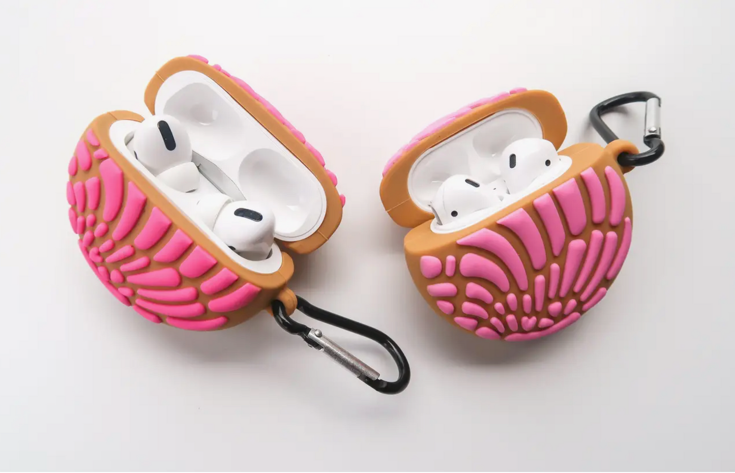 Airpod Case