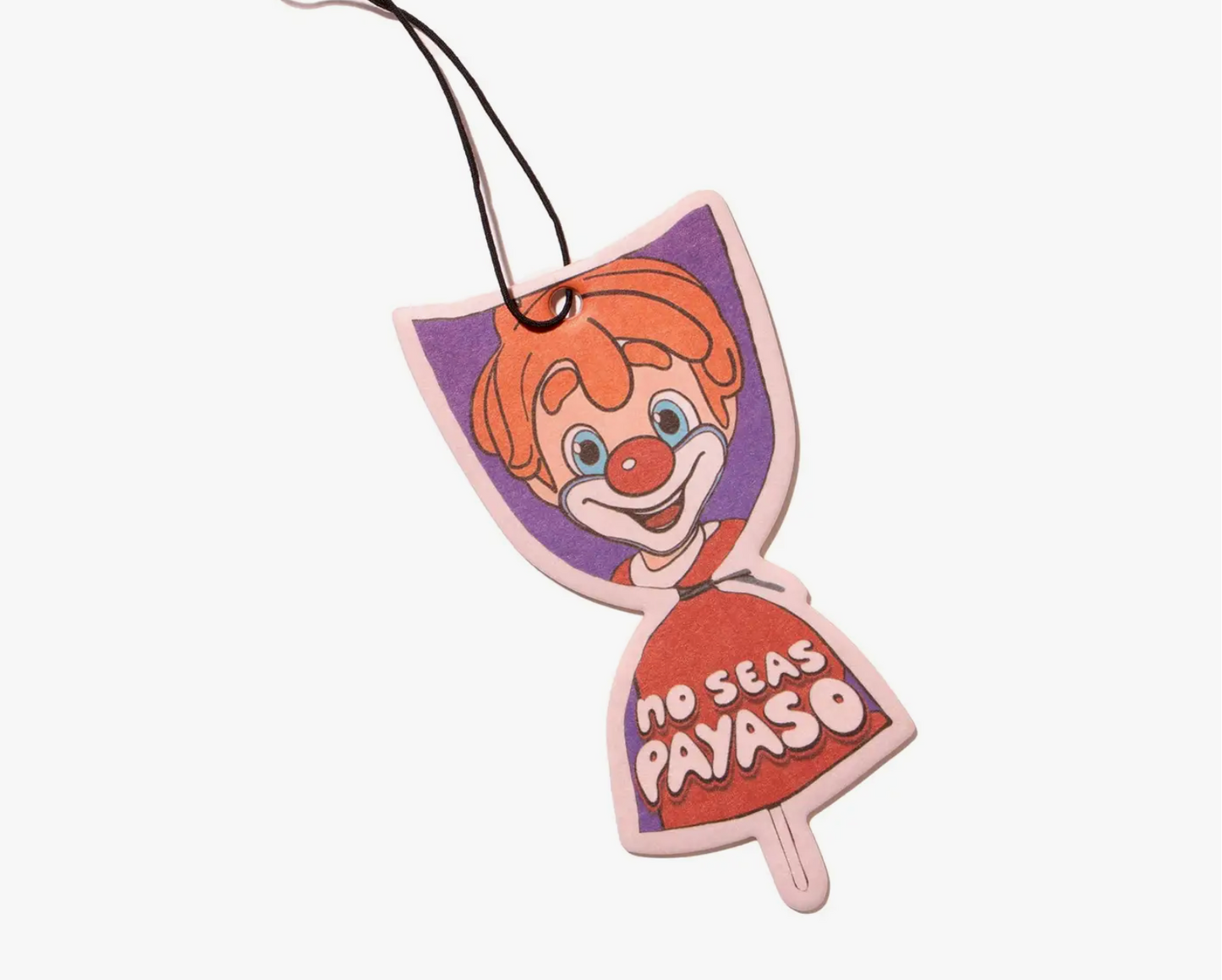 Air freshener