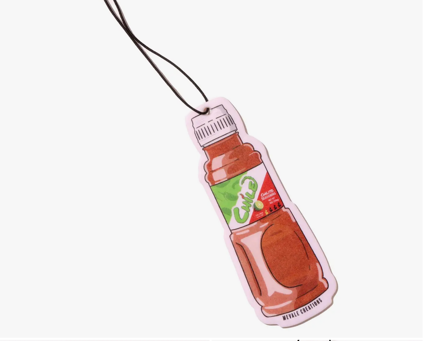 Air freshener