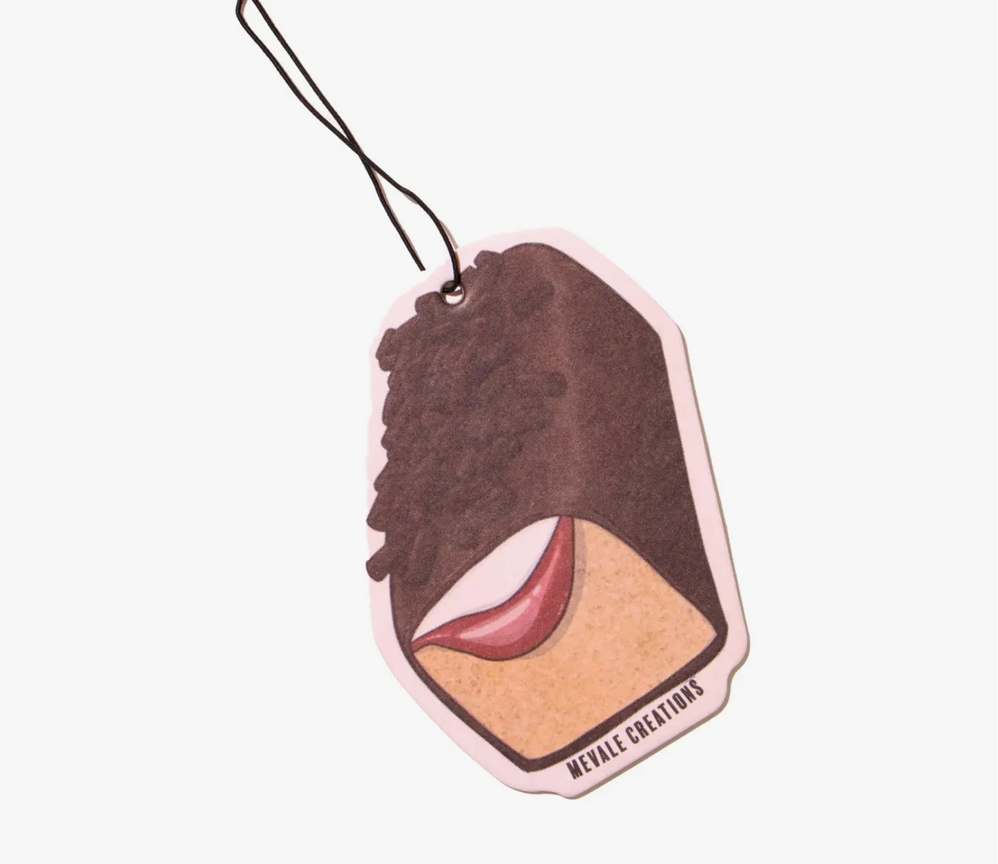 Air freshener