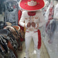 Customized Traje de Charro (deposit)