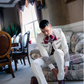Customized Traje de Charro (deposit)