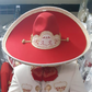 Customized Sombrero