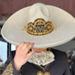 Customized Sombrero