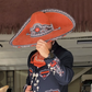 Customized Sombrero