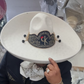 Customized Sombrero