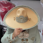 Customized Sombrero