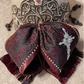 Customized Charro Monos