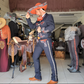 Customized Traje de Charro (deposit)