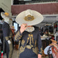 Customized Traje de Charro (deposit)