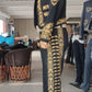 Customized Traje de Charro (deposit)