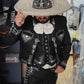 Customized Traje de Charro (deposit)