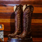 Firebird EXTRA TALL Botas