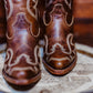 Firebird EXTRA TALL Botas