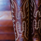 Firebird EXTRA TALL Botas