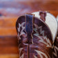 Firebird EXTRA TALL Botas