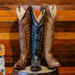 Firebird EXTRA TALL Botas