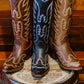 Firebird EXTRA TALL Botas