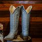 Retro Zags EXTRA TALL Botas