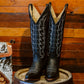 Retro Zags EXTRA TALL Botas