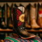Sunflower Pop Out Botas