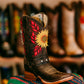 Sunflower Pop Out Botas