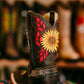 Sunflower Pop Out Botas