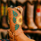 Sunflower Pop Out Botas