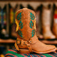 Sunflower Pop Out Botas