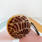 Airpod Case