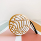 Airpod Case
