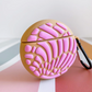 Airpod Case