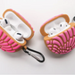 Airpod Case