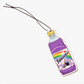 Air freshener