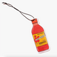 Air freshener