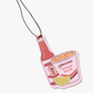 Air freshener