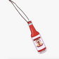 Air freshener