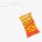 Air freshener