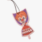 Air freshener