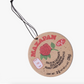Air freshener