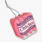 Air freshener