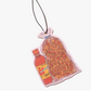 Air freshener