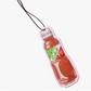 Air freshener