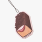 Air freshener