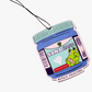 Air freshener